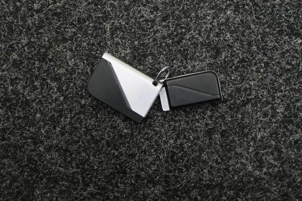 Lynk & Co 01 – foto 55