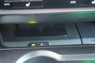 Lexus UX – thumbnail 16