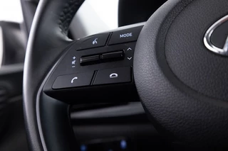 Hyundai Bayon – thumbnail 35