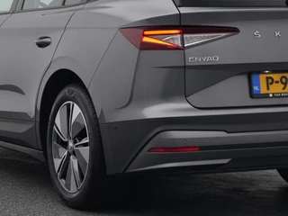 Škoda Enyaq iV – thumbnail 29