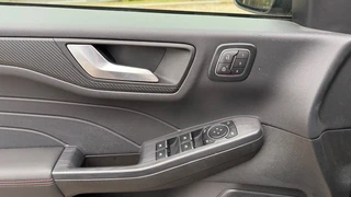 Ford Kuga – thumbnail 20