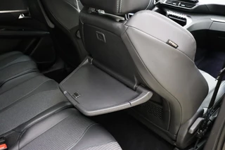 Peugeot 5008 – thumbnail 19