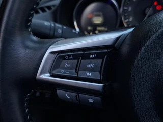 Mazda MX-5 – thumbnail 21
