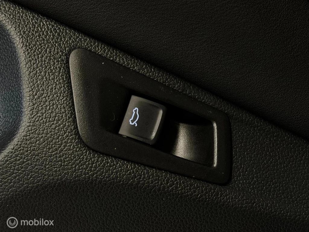 Volkswagen T-Roc – foto 41