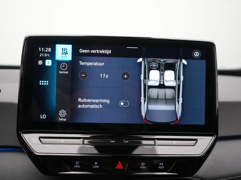 Volkswagen ID.3 – foto 25