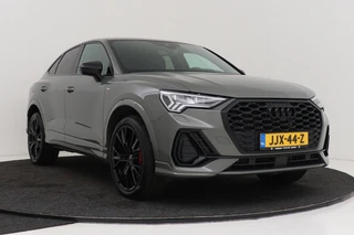 Audi Q3 – thumbnail 12