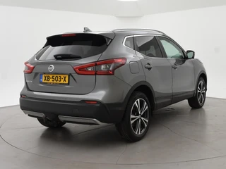 Nissan QASHQAI – thumbnail 4