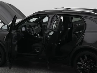 Lynk & Co 01 – thumbnail 33