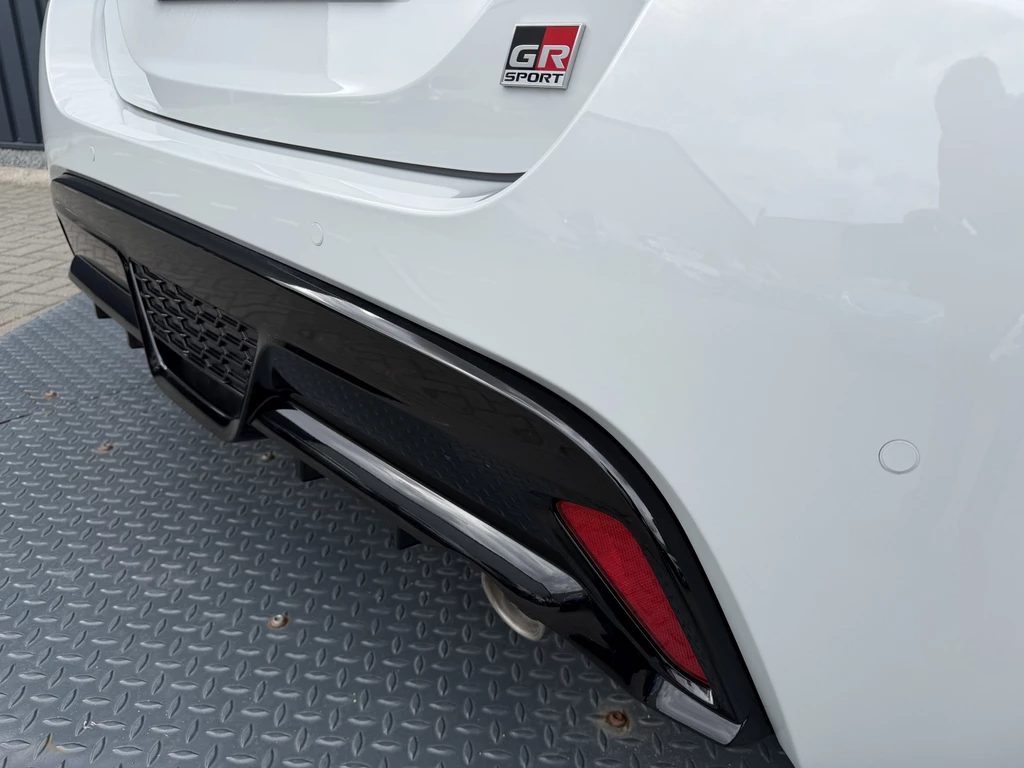 Toyota Yaris – foto 37