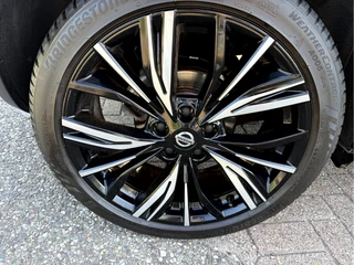 Nissan Juke – thumbnail 17