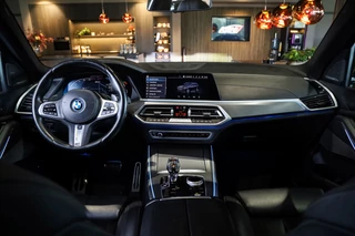 BMW X5 – thumbnail 12