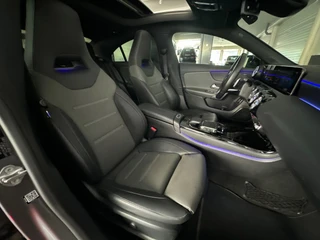 Mercedes-Benz CLA – thumbnail 37