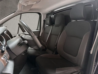 Fiat Talento – thumbnail 13