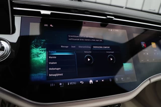 Mercedes-Benz E-Klasse – thumbnail 27