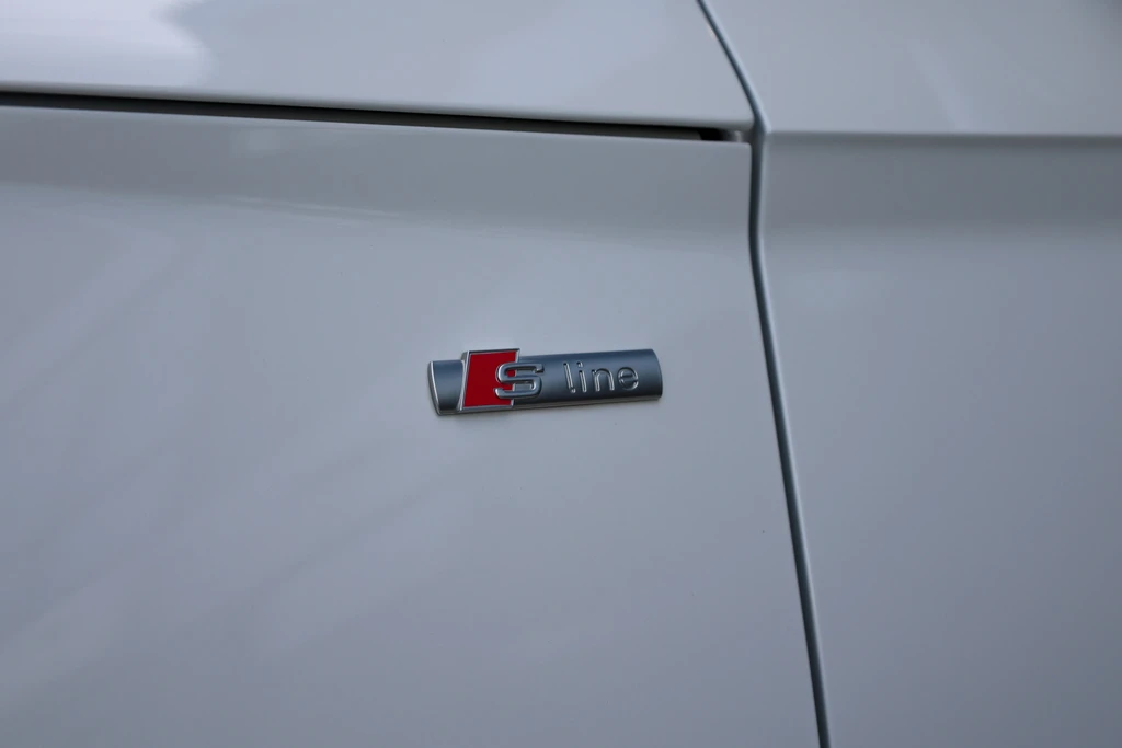 Audi Q5 – foto 30