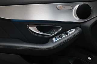 Mercedes-Benz C-Klasse – thumbnail 13