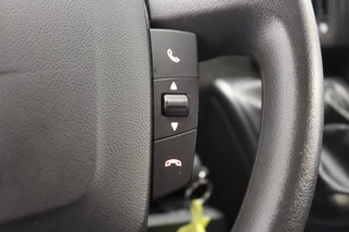 Citroën Jumper – thumbnail 14