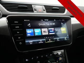 Škoda Superb – thumbnail 39
