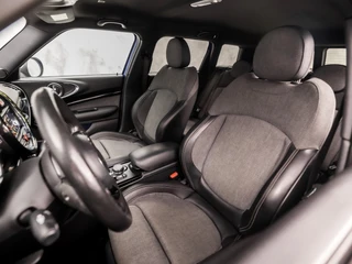 MINI Clubman – thumbnail 17