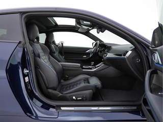 BMW 4 Serie – thumbnail 10