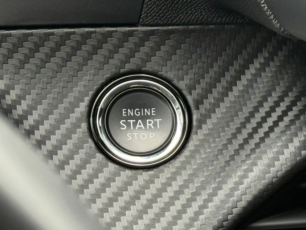 Peugeot e-2008 – foto 16