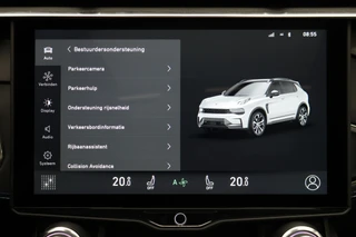 Lynk & Co 01 – thumbnail 46