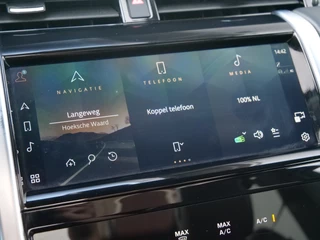 Land Rover Discovery Sport – thumbnail 19
