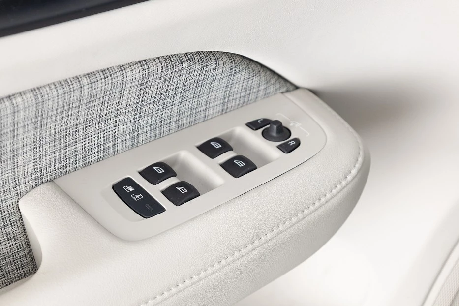 Volvo V60 – foto 19