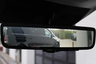 Mercedes-Benz V-Klasse – thumbnail 25