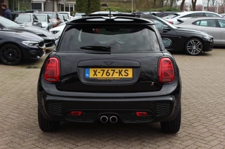 MINI Cooper S – thumbnail 4