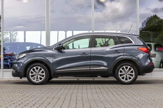 Renault Kadjar – thumbnail 5