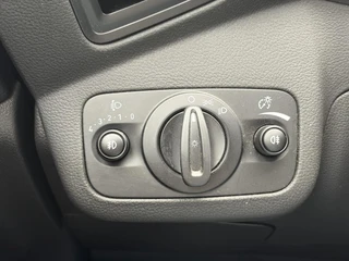 Ford Kuga – thumbnail 31