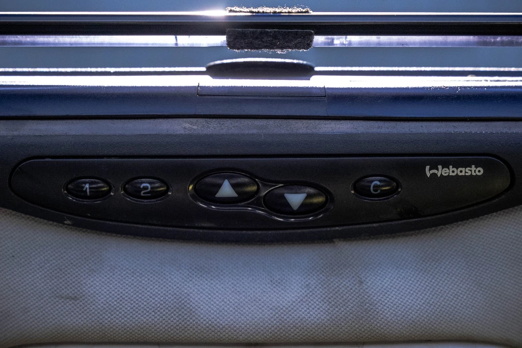 Mercedes-Benz Vito – foto 34