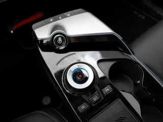 Kia EV6 – thumbnail 15