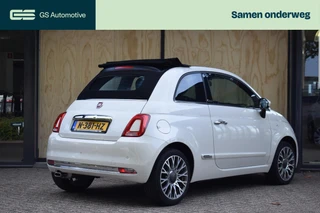 Fiat 500 – thumbnail 5