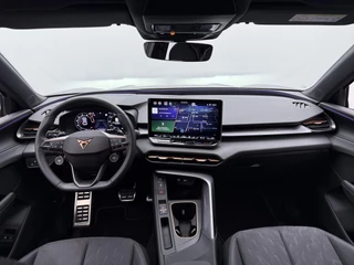CUPRA Terramar – thumbnail 12