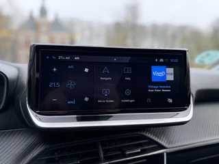 Peugeot 208 – thumbnail 17