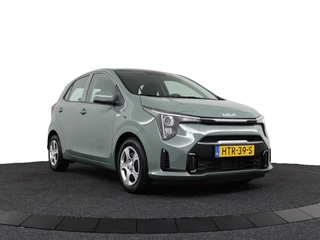 Kia Picanto – thumbnail 11