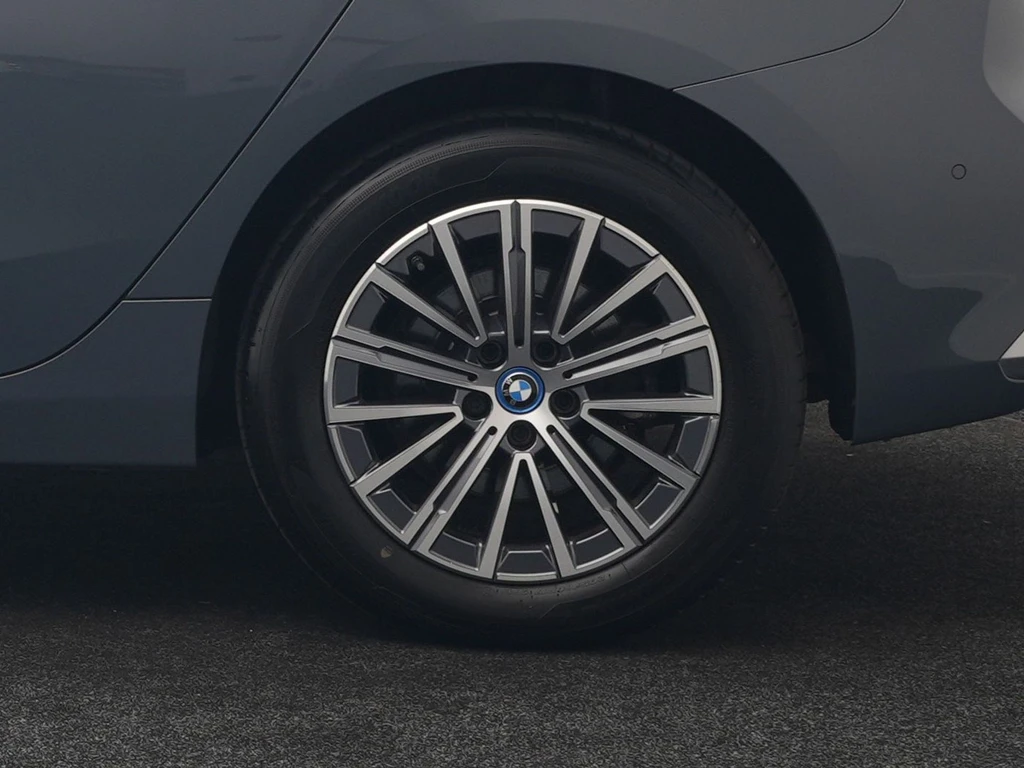BMW 2 Serie – foto 47