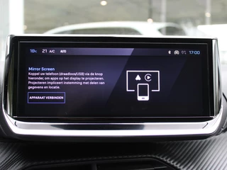 Peugeot 208 – thumbnail 19