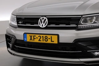 Volkswagen Tiguan – thumbnail 48