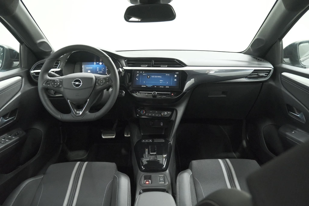 Opel Corsa – foto 14