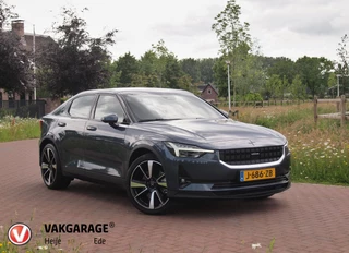 Polestar 2 – thumbnail 8