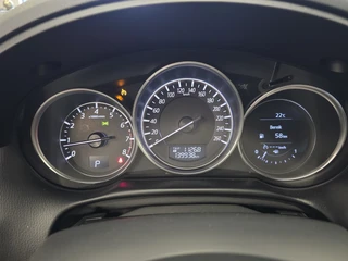 Mazda CX-5 – thumbnail 15