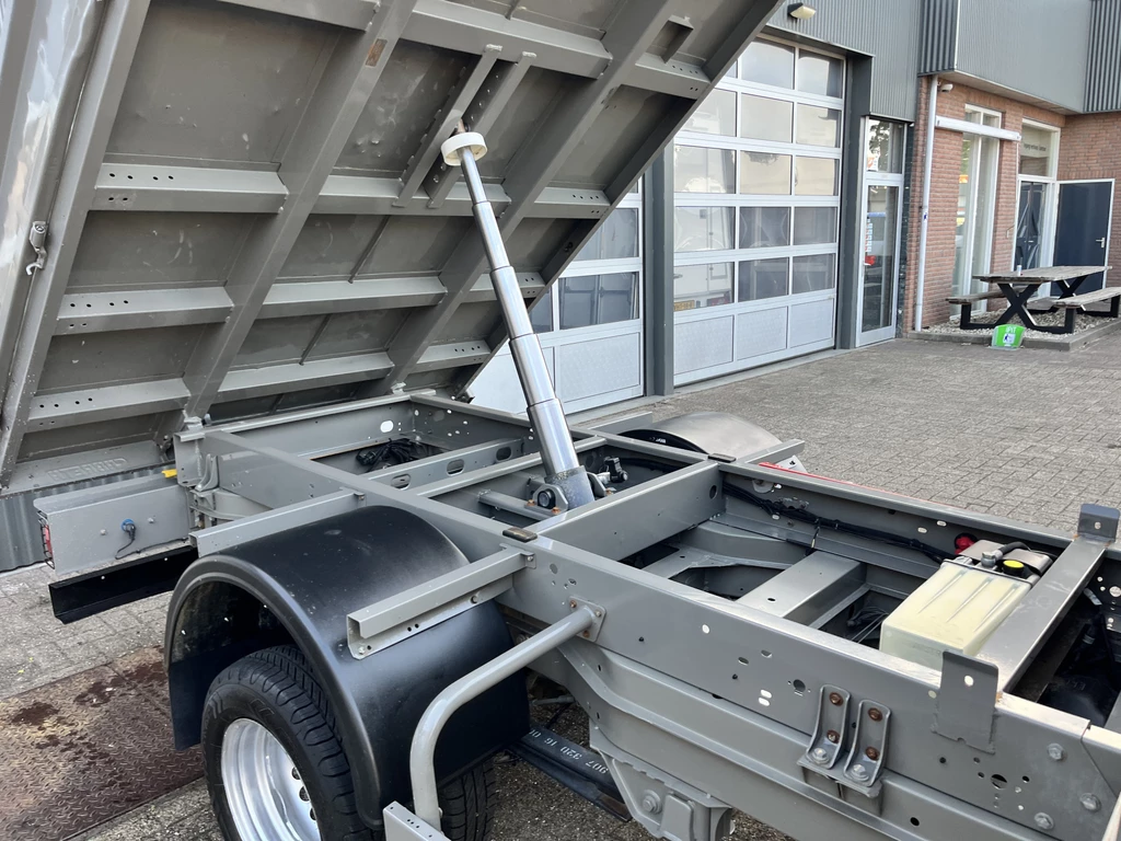 Mercedes-Benz Sprinter – foto 13