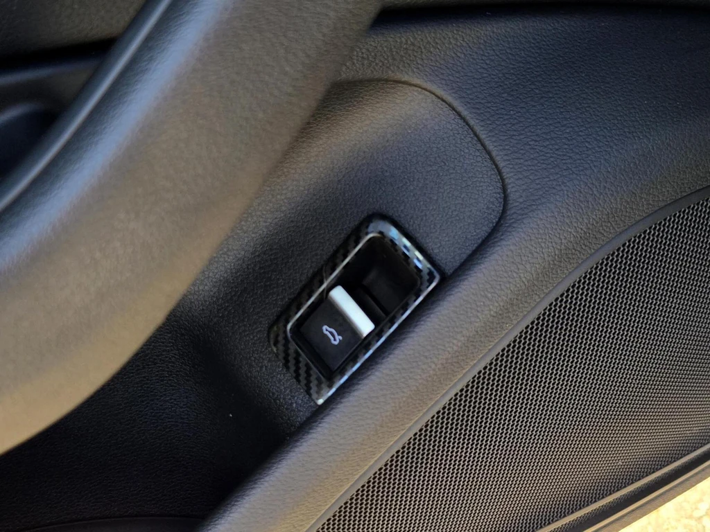 Audi A4 – foto 36