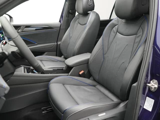 Volkswagen Tayron – thumbnail 61