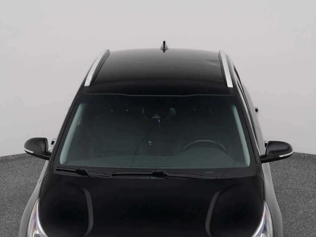 Kia e-Niro – foto 23