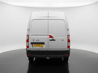 Nissan Interstar – thumbnail 4