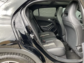 Mercedes-Benz GLA – thumbnail 20